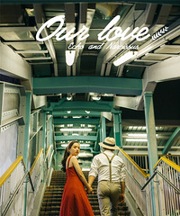 ���������ȫ�������������Ż�ɴ�ڴ��С���ﴩ��