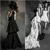 ��ޱޱ�¿�ÿ���