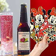 ������ҵ��������