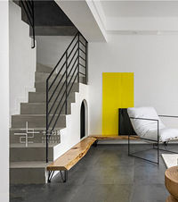 38㶨122ƽ԰Ծ㣬¥ûľҲûʯ