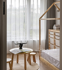 38㶨122ƽ򻹺԰¥ݼûľҲûʯ