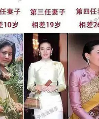 ̩����������ʮ����5������