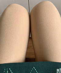 �������������Ȼ��ɹɹ�������˫���ֲݰβ�һ����