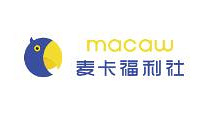 工会发的麦卡福利社里的标价太高?