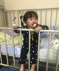 我要来给安抚奶嘴正个名,明明那么好用