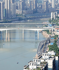 8D���죡����һ�ģ����ǵ�Ӱ��Ƭ��