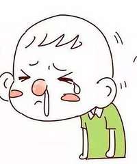 娃儿鼻炎咳嗽有没有好办法?,滴鼻子,吃抗过敏的都弄了,没用