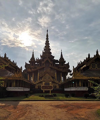 ȥ��һ����飬���л�Լ������й������ڵ���