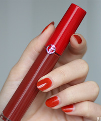 ǧܵҪ԰ˣһ405ÿĿں