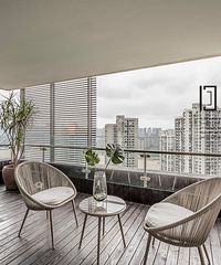 ����ʶ��ʱ���ˣ��ܹܴ����̽����ǧ�򼶺�լװ��