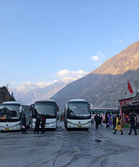 �ҵ�2019��һ����ѩ���----�Ĵ�����������