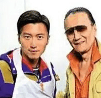 ��Ȧ��һ�������ӷ���ʷ