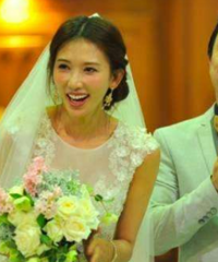 ������Ӱ�ۺ������һģ�ص���py