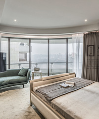 ʶʱˣܹܴ̽ǧ򼶺լװ