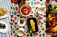 ��Ů�������ϵ��