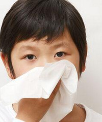 ��������һ��������ô�죿������Һ̫���������������޶���