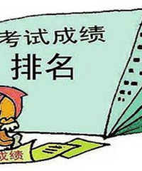 ССѧɼǿ4-6꼶1-6꼶