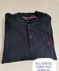 �����Ϳ���POLOsport�ڹ���1�۷ⶥ