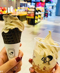 Ŭ�����ǵ��ң����ǽ���ס��Щ��ʳ���ջ�