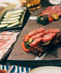 ��׳ԳԺȺȾۻ�̫�࣬������СС���ܽ�һ��