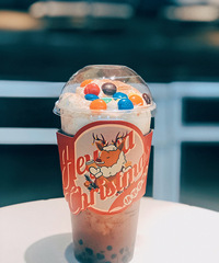 ��׳ԳԺȺȾۻ�̫�࣬������СС���ܽ�һ��