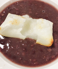 ��ʽ�춹��⡫ӣ��С���Ӻ�С�¶��г�Ŷ