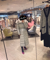������������Ůװ���ӣ��·��Ը������ݣ��ر������
