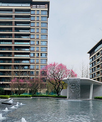 ����С����÷50��һ��