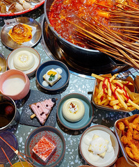 50����ƷС���������������������˾�����ʮ����