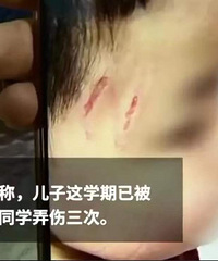 ���֣������׶�԰�����ˣ����ҳ��������ˣ����ȥ����