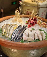 ����ĩ�Կ��ú�����������ʿ����Ϻ��óԲ���