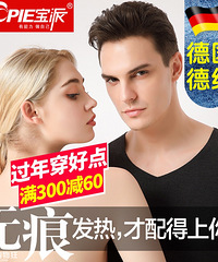 1.10ֵ򡿴ܽŮЬȫ39