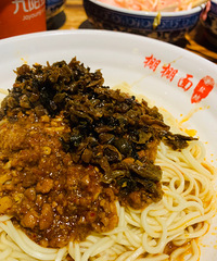 ·������˳�������ӽ��棬����������֪��������