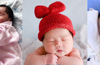 �̵�2019�깺��������С��������100ƪ�����ռ�