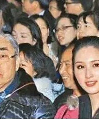 25����ű���ͷ�����������ȸ���