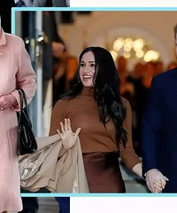 �������ӷ������˳���������Ⱥ��