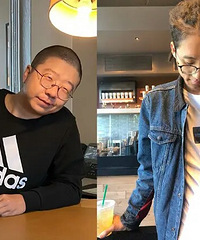 ���ӱ�Թ��˾���౻�߳�Ⱥ��