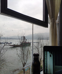 ���������͸о�ͦ�Ҹ�����ľ���Ͻ�������������