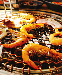 ����ǿ�Ƶı��ؿ���꣬�������Ź��ķ��ϴ�ȥ��