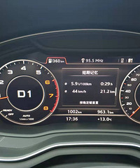 A4һǧ����С��