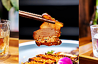 ���С�ƹ���������һ������ġ����ܻ��ء�