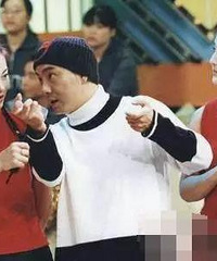 �����ں�л�ȣ��ֻ������һ��֮��