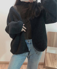 �������ǿ�ȥ�����¿������������ף�̫�ô��ˣ�