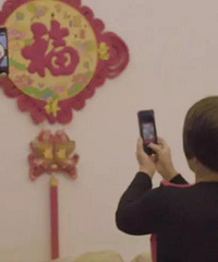 支付宝集五福又双叒叕开始了