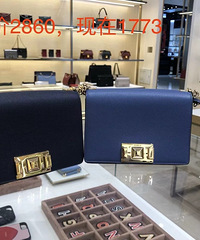 ܽ5-750050ȯֻбĩŶۿܶ