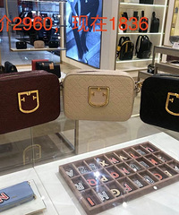 ܽ5-750050ȯֻбĩŶۿܶ