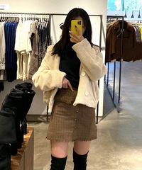 UR���¼�����������ֺÿ����ﶬ���׶��������ҵ��ˣ��۸񲻹�