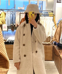 UR¼ֺÿﶬ׶ҵˣ۸񲻹