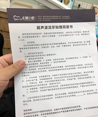 ���ڹ���ǰ�����ڰ�һ���ϻ�����ɾ���