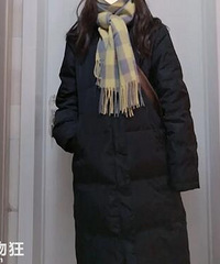 ʵ̲סһҴ޷򵥿Ǵ壡